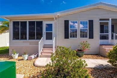 Welcome to this beautifully maintained 2-bedroom, 2-bath - photo 34
