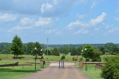 Incomparable Gray's Creek in Hernando, MS ~ Your chance to build - photo 4