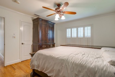 This is your opportunity to live directly next to Colonial - photo 34