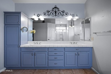 Pride of ownership shines throughout this one-owner home located - photo 35