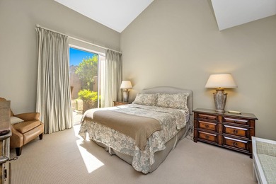 - COTTAGES WEST - 3 BEDROOMS / 3 REMODELED BATHS - 2,273 SQ. FT - photo 5