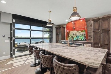 TO BE BUILT - Your bespoke luxury lakefront estate awaits--a - photo 35