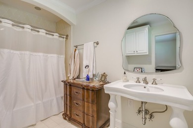 This is your opportunity to live directly next to Colonial - photo 35