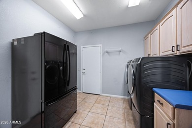 Pride of ownership shines throughout this one-owner home located - photo 36