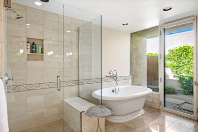 - COTTAGES WEST - 3 BEDROOMS / 3 REMODELED BATHS - 2,273 SQ. FT - photo 6