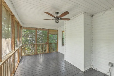 Welcome to 1759 Crystal Lake. Positioned along a scenic tidal - photo 36
