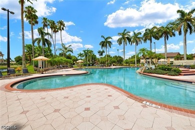 Parker Lakes Beauty - NO CITY TAXES, NO HIDDEN CDD TAXES & NO - photo 36