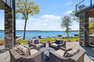 TO BE BUILT - Your bespoke luxury lakefront estate awaits--a - photo 36
