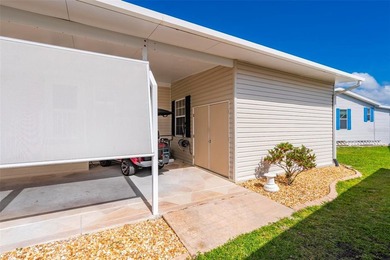 Welcome to this beautifully maintained 2-bedroom, 2-bath - photo 36