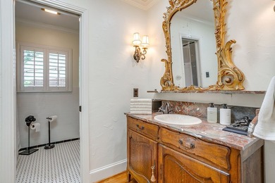 This is your opportunity to live directly next to Colonial - photo 36