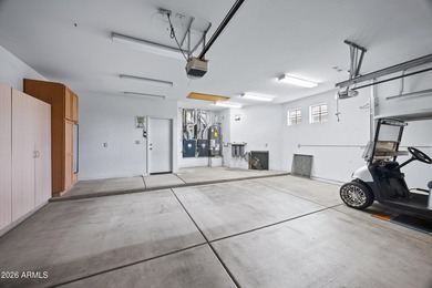 Pride of ownership shines throughout this one-owner home located - photo 37