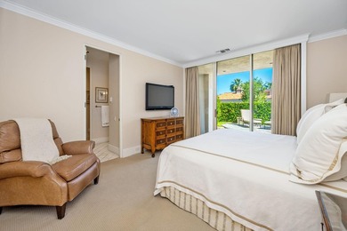 - COTTAGES WEST - 3 BEDROOMS / 3 REMODELED BATHS - 2,273 SQ. FT - photo 7