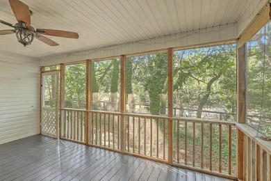 Welcome to 1759 Crystal Lake. Positioned along a scenic tidal - photo 37