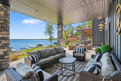 TO BE BUILT - Your bespoke luxury lakefront estate awaits--a - photo 37