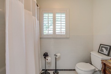 This is your opportunity to live directly next to Colonial - photo 37