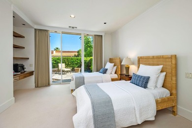 - COTTAGES WEST - 3 BEDROOMS / 3 REMODELED BATHS - 2,273 SQ. FT - photo 8