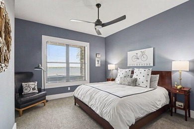 TO BE BUILT - Your bespoke luxury lakefront estate awaits--a - photo 38
