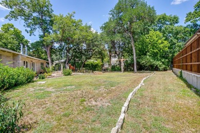 This is your opportunity to live directly next to Colonial - photo 38