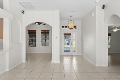 Florida living shines in this beautifully maintained pool home - photo 8