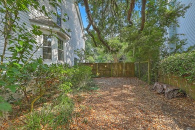 Welcome to 1759 Crystal Lake. Positioned along a scenic tidal - photo 39