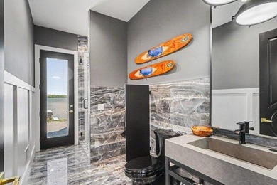 TO BE BUILT - Your bespoke luxury lakefront estate awaits--a - photo 39