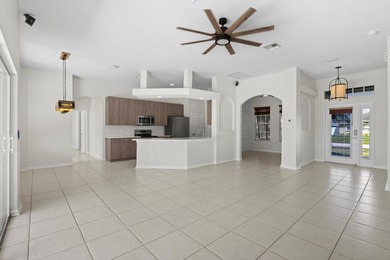 Florida living shines in this beautifully maintained pool home - photo 9