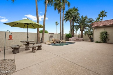 Pride of ownership shines throughout this one-owner home located - photo 40