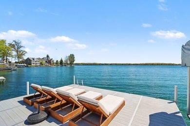 TO BE BUILT - Your bespoke luxury lakefront estate awaits--a - photo 40