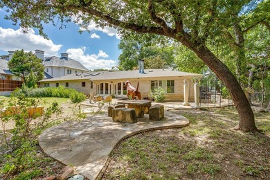 This is your opportunity to live directly next to Colonial - photo 40
