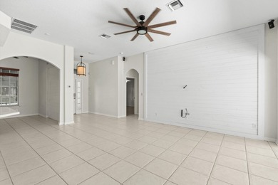 Florida living shines in this beautifully maintained pool home - photo 10