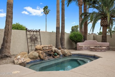 Pride of ownership shines throughout this one-owner home located - photo 41
