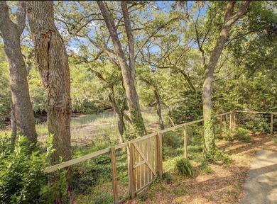 Welcome to 1759 Crystal Lake. Positioned along a scenic tidal - photo 41