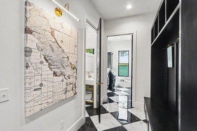 TO BE BUILT - Your bespoke luxury lakefront estate awaits--a - photo 41