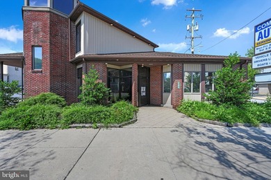 New and improved pricing on this recently renovated and well - photo 1