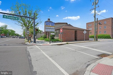New and improved pricing on this recently renovated and well - photo 2
