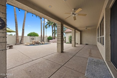 Pride of ownership shines throughout this one-owner home located - photo 43