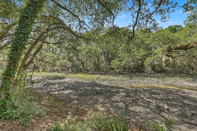 Welcome to 1759 Crystal Lake. Positioned along a scenic tidal - photo 43