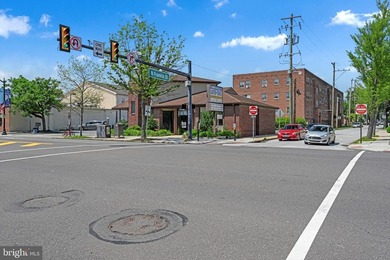 New and improved pricing on this recently renovated and well - photo 3