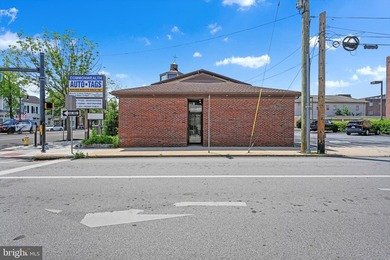 New and improved pricing on this recently renovated and well - photo 4