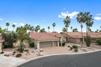 Pride of ownership shines throughout this one-owner home located - photo 45