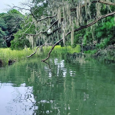 Welcome to 1759 Crystal Lake. Positioned along a scenic tidal - photo 45
