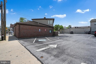 New and improved pricing on this recently renovated and well - photo 5