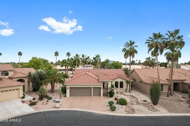 Pride of ownership shines throughout this one-owner home located - photo 46