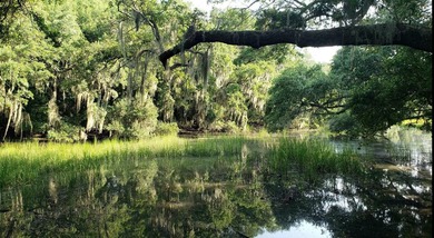 Welcome to 1759 Crystal Lake. Positioned along a scenic tidal - photo 46