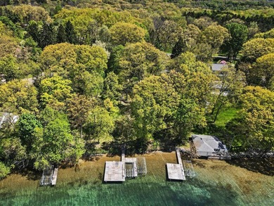 TO BE BUILT - Your bespoke luxury lakefront estate awaits--a - photo 46