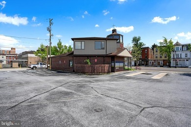 New and improved pricing on this recently renovated and well - photo 6