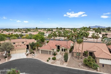 Pride of ownership shines throughout this one-owner home located - photo 47