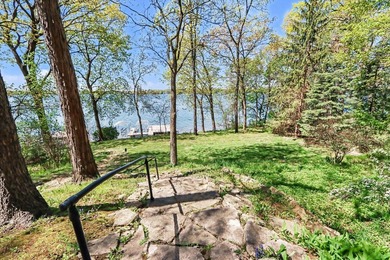 TO BE BUILT - Your bespoke luxury lakefront estate awaits--a - photo 47