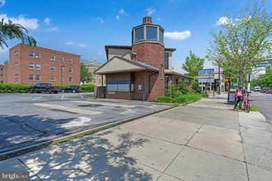 New and improved pricing on this recently renovated and well - photo 7