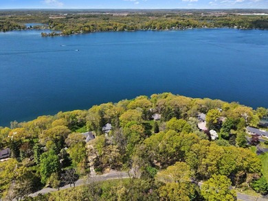 TO BE BUILT - Your bespoke luxury lakefront estate awaits--a - photo 48
